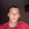 lukasz7980