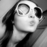 lauruniaddz