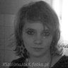 XSzalonaJaxX