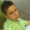 Robcio333x