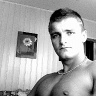 djalu1