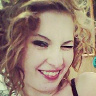 MadziiulaxD