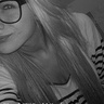 IWannaBeWithYoux3