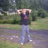 Rafal9309293095588