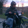 matssek15