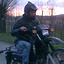 matssek15