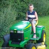 Szymon0010