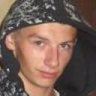 Darus96