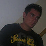 Adrian1705