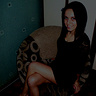 NiKa3