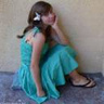 PrincetonGirl03