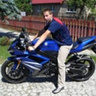 spokojny213