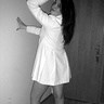 lili22224