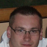 pawel0708