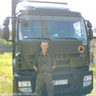 Grzegorzbocian