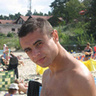mambusek