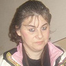 lileczka1234
