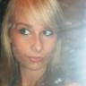MarTynka0727