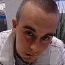 xamasz