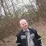 dziadzius1988