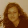 saruniaaa007