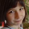 kiki098765