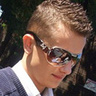 AdamTom1990