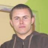 remigiusz01990