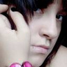 KaSiUnIa15093