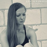 19AnEcZkA89