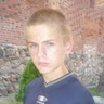 wojtek96wojekx