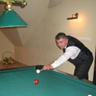Hubi1986