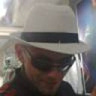 RafaBenitez