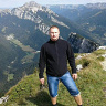 Mariusz191288
