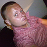RafaelVanLinden