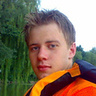 NorbertKola