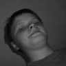 Dominikaaa72