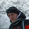 mariuszko16