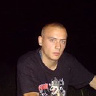 Kurpik1990