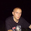 Kurpik1990