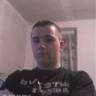 mirek3110