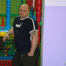 mariusz3179