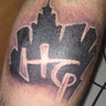 SeriushTHC