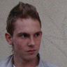 dnaiellos