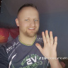Radosny0