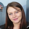 MaalenkaLdz