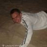 Lukaszz192