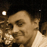 adidi1984