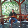 Tomcio199306