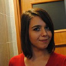 Justar92